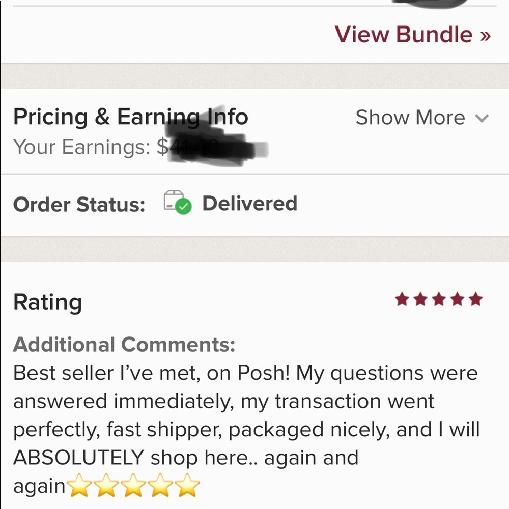 LAST ONE!!!JUDITH MARCH SUEDE PERSUASION DUSTER - Picture 4 of 4